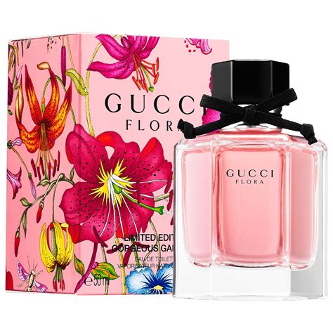 купить gucci flora gardenia|sephora gucci flora.